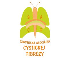 CF_asociacia-SK-01